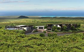 Pikaia Lodge 5*